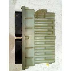 Recambio de electroventilador para opel astra g berlina di referencia OEM IAM 24456733  