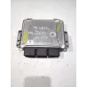 Recambio de centralita inyeccion para citroën c4 ii (nc_) 1.6 hdi 90 referencia OEM IAM 0281017862  