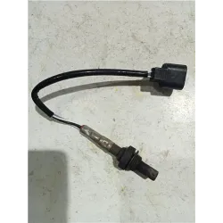 Recambio de sonda lambda para hyundai sonata (nf)(2005) 2.0 crdi referencia OEM IAM 0ZK107H3  