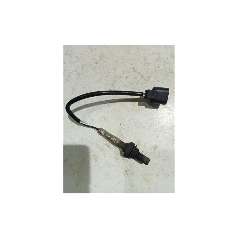 Recambio de sonda lambda para hyundai sonata (nf)(2005) 2.0 crdi referencia OEM IAM 0ZK107H3  