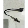 Recambio de sonda lambda para hyundai sonata (nf)(2005) 2.0 crdi referencia OEM IAM 0ZK107H3  