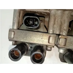 Recambio de bobina encendido para fiat i punto (176) berlina (1993) 60 1.2 referencia OEM IAM A5167755878  