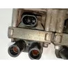 Recambio de bobina encendido para fiat i punto (176) berlina (1993) 60 1.2 referencia OEM IAM A5167755878  
