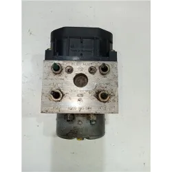 Recambio de nucleo abs para renault clio iii 1.5 dci referencia OEM IAM 8200085584 BC BO2 AAY2  