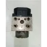 Recambio de nucleo abs para renault clio iii 1.5 dci referencia OEM IAM 8200085584 BC BO2 AAY2  