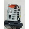 Recambio de radio cd para chevrolet aveo berlina (2006) 1.4 lt [1,4 ltr. - 69 kw cat] referencia OEM IAM 94823339  