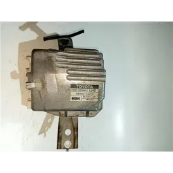 Recambio de centralita direccion asistida para toyota corolla (e12)(2002) 1.6 vvt-i referencia OEM IAM 8965002010LHD  