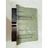 Recambio de electroventilador para opel astra g berlina di referencia OEM IAM 24456733  