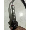 Recambio de sonda lambda para hyundai sonata (nf)(2005) 2.0 crdi referencia OEM IAM 0ZK107H3  
