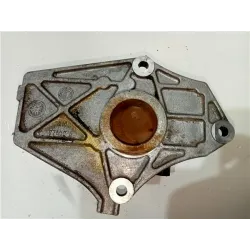 Recambio de bobina encendido para fiat i punto (176) berlina (1993) 60 1.2 referencia OEM IAM A5167755878  