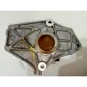 Recambio de bobina encendido para fiat i punto (176) berlina (1993) 60 1.2 referencia OEM IAM A5167755878  