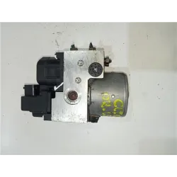Recambio de nucleo abs para renault clio iii 1.5 dci referencia OEM IAM 8200085584 BC BO2 AAY2  