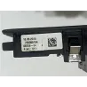 Recambio de mando elevalunas delantero izquierdo para bmw serie m4 coupe (f82) basis 24v referencia OEM IAM 936212601  
