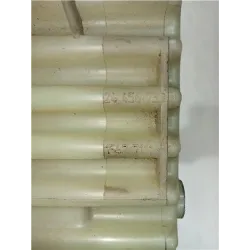 Recambio de electroventilador para opel astra g berlina di referencia OEM IAM 24456733  