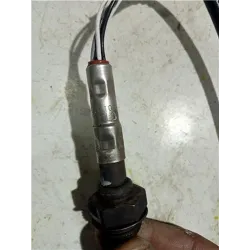 Recambio de sonda lambda para hyundai sonata (nf)(2005) 2.0 crdi referencia OEM IAM 0ZK107H3  