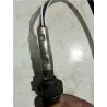 Recambio de sonda lambda para hyundai sonata (nf)(2005) 2.0 crdi referencia OEM IAM 0ZK107H3  