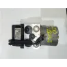 Recambio de nucleo abs para renault clio iii 1.5 dci referencia OEM IAM 8200085584 BC BO2 AAY2  