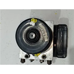 Recambio de nucleo abs para citroën c5 berlina hdi (dcrhzb, dcrhze) referencia OEM IAM 9641767380 10020600034  
