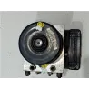 Recambio de nucleo abs para citroën c5 berlina hdi (dcrhzb, dcrhze) referencia OEM IAM 9641767380 10020600034  