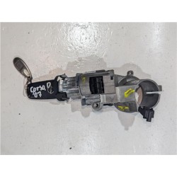 Recambio de conmutador de arranque para opel corsa d (2006) 1.3 cdti referencia OEM IAM 56155D  