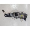 Recambio de conmutador de arranque para opel corsa d (2006) 1.3 cdti referencia OEM IAM 56155D  