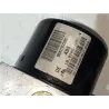 Recambio de nucleo abs para citroën c5 berlina hdi (dcrhzb, dcrhze) referencia OEM IAM 9641767380 10020600034  