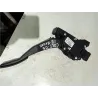 Recambio de potenciometro pedal gas para mitsubishi colt cz3 berl. 3 (z30)(03.2004) referencia OEM IAM A4543000304  