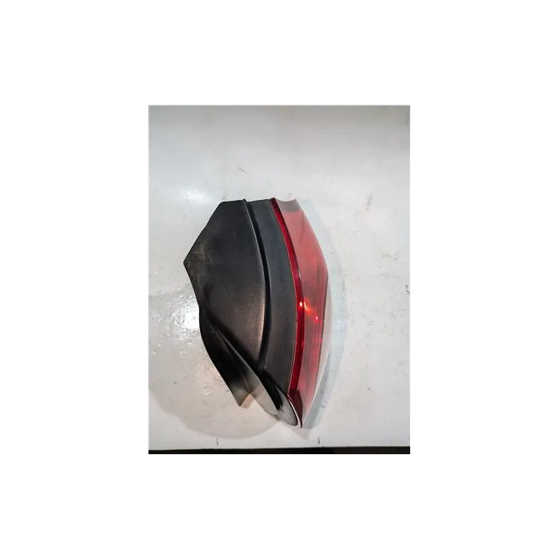 Recambio de piloto trasero derecho para volkswagen golf v (1k1)(2003) 2.0 tdi 16v referencia OEM IAM 4VFX13404AA  
