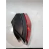 Recambio de piloto trasero derecho para volkswagen golf v (1k1)(2003) 2.0 tdi 16v referencia OEM IAM 4VFX13404AA  