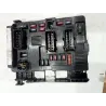 Recambio de bsm para citroën c5 berlina hdi (dcrhzb, dcrhze) referencia OEM IAM 9643498880  