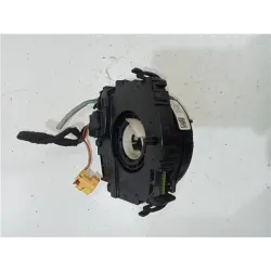 Recambio de anillo airbag para seat leon (5f1)(09.2012) 2.0 fr [2,0 ltr. - 135 kw tdi] referencia OEM IAM 5Q0963549  