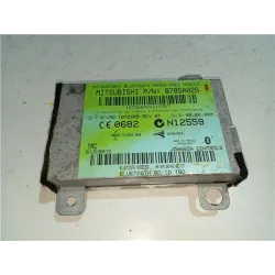Recambio de telefono para mitsubishi asx (ga0w)(2010) 1.8 challenge 4wd [1,8 ltr. - 110 kw di-d cat] referencia OEM IAM 8785A026