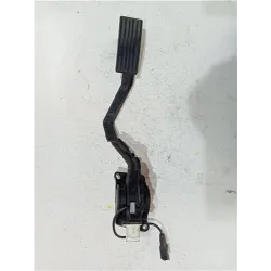 Recambio de potenciometro actuador para peugeot 407 hdi 135 referencia OEM IAM F00C3E2429  