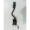Recambio de potenciometro actuador para peugeot 407 hdi 135 referencia OEM IAM F00C3E2429  
