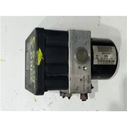 Recambio de nucleo abs para citroën c5 berlina hdi (dcrhzb, dcrhze) referencia OEM IAM 9641767380 10020600034  