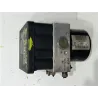 Recambio de nucleo abs para citroën c5 berlina hdi (dcrhzb, dcrhze) referencia OEM IAM 9641767380 10020600034  