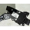 Recambio de potenciometro pedal gas para mitsubishi colt cz3 berl. 3 (z30)(03.2004) referencia OEM IAM A4543000304  