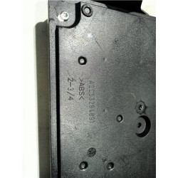 Recambio de modulo confort para renault megane iii berlina 5p (2008) 1.5 authentique [1,5 ltr. - 63 kw dci diesel cat] referenci