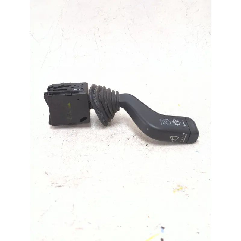 Recambio de mando limpia para opel corsa c (2000) 1.2 referencia OEM IAM 09185413 12268700  