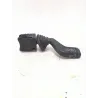 Recambio de mando limpia para opel corsa c (2000) 1.2 referencia OEM IAM 09185413 12268700  