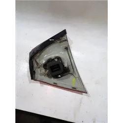 Recambio de piloto trasero derecho para volkswagen golf v (1k1)(2003) 2.0 tdi 16v referencia OEM IAM 4VFX13404AA  