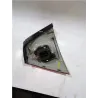 Recambio de piloto trasero derecho para volkswagen golf v (1k1)(2003) 2.0 tdi 16v referencia OEM IAM 4VFX13404AA  