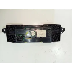 Recambio de reloj horario para citroën c3 (09.2009) 1.4 hdi 70 referencia OEM IAM 503480040001  