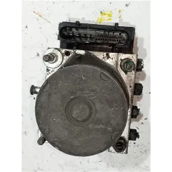 Recambio de nucleo abs para opel corsa c (2003) 1.3 cdti referencia OEM IAM 0265800444  