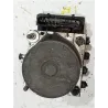 Recambio de nucleo abs para opel corsa c (2003) 1.3 cdti referencia OEM IAM 0265800444  