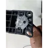 Recambio de potenciometro actuador para peugeot 407 hdi 135 referencia OEM IAM F00C3E2429  