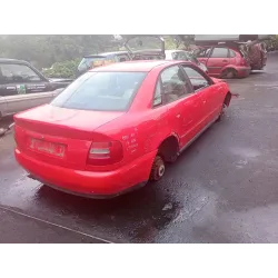 audi a4 b5 (8d2) del año 1996
