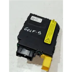 Recambio de modulo electronico para volkswagen golf v (1k1)(2003) 2.0 tdi 16v referencia OEM IAM 1K0953549A  