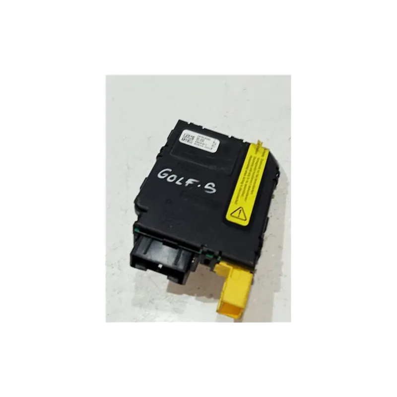 Recambio de modulo electronico para volkswagen golf v (1k1)(2003) 2.0 tdi 16v referencia OEM IAM 1K0953549A  