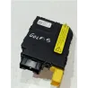 Recambio de modulo electronico para volkswagen golf v (1k1)(2003) 2.0 tdi 16v referencia OEM IAM 1K0953549A  